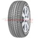 COP. 235/50VR18 KLEBER QUADRAXER SUV 97V M+
